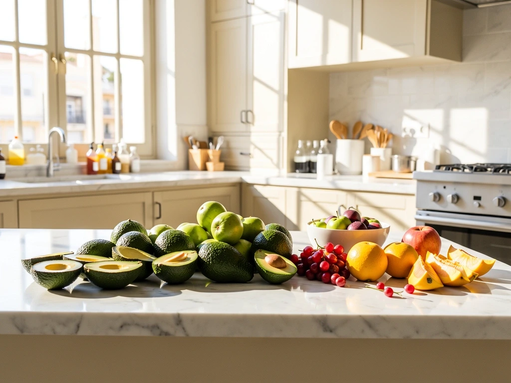 Sede de Dailyroutinebalancefa en Cartagena